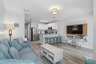 25805 Perdido Beach Blvd, Orange Beach, AL 36561 - Photo 8