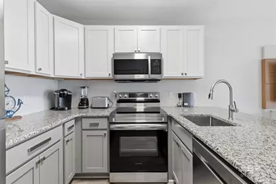 25805 Perdido Beach Boulevard #303, Orange Beach, AL 36561 - Photo 4
