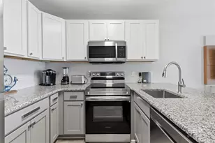 25805 Perdido Beach Blvd, Orange Beach, AL 36561 - Photo 4