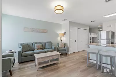 25805 Perdido Beach Boulevard #303, Orange Beach, AL 36561 - Photo 12