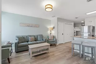 25805 Perdido Beach Blvd, Orange Beach, AL 36561 - Photo 12