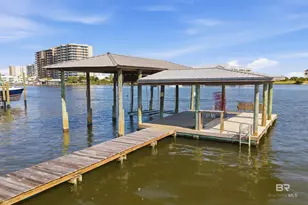 29024 Ono Blvd, Orange Beach, AL 36561 - Photo 44