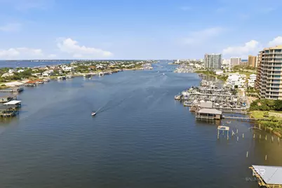 29024 Ono Boulevard, Orange Beach, AL 36561 - Photo 50