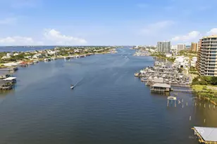 29024 Ono Blvd, Orange Beach, AL 36561 - Photo 50