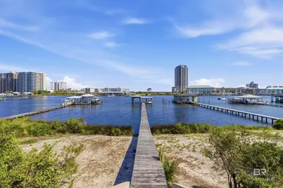29024 Ono Boulevard, Orange Beach, AL 36561 - Photo 4