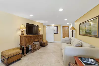 29024 Ono Boulevard, Orange Beach, AL 36561 - Photo 24
