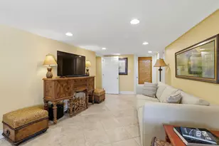 29024 Ono Blvd, Orange Beach, AL 36561 - Photo 24
