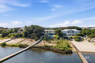 29024 Ono Blvd, Orange Beach, AL 36561 - Photo 48