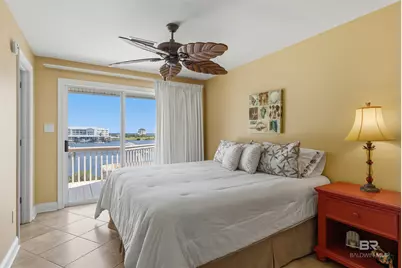 29024 Ono Boulevard, Orange Beach, AL 36561 - Photo 18