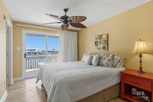 29024 Ono Blvd, Orange Beach, AL 36561 - Photo 18