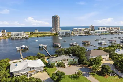 29024 Ono Boulevard, Orange Beach, AL 36561 - Photo 38