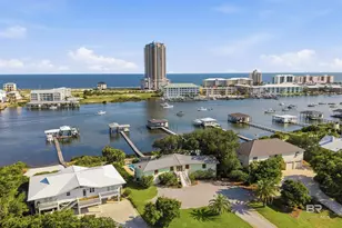 29024 Ono Blvd, Orange Beach, AL 36561 - Photo 38
