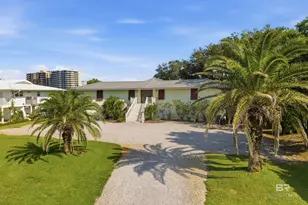 29024 Ono Blvd, Orange Beach, AL 36561 - Photo 36
