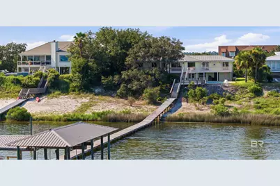 29024 Ono Boulevard, Orange Beach, AL 36561 - Photo 46