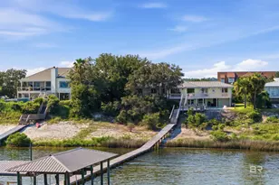 29024 Ono Blvd, Orange Beach, AL 36561 - Photo 46