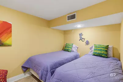 29024 Ono Boulevard, Orange Beach, AL 36561 - Photo 26