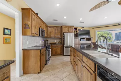 29024 Ono Boulevard, Orange Beach, AL 36561 - Photo 10