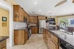 29024 Ono Blvd, Orange Beach, AL 36561 - Photo 10