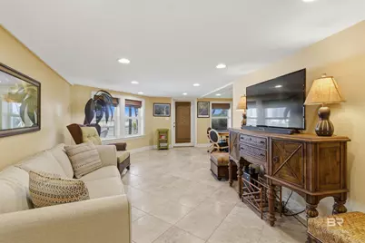 29024 Ono Boulevard, Orange Beach, AL 36561 - Photo 22