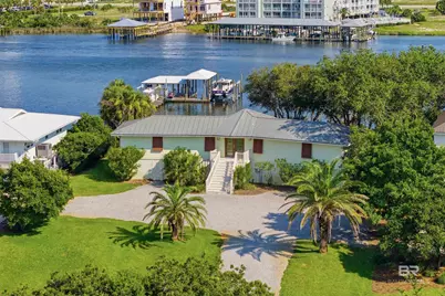 29024 Ono Boulevard, Orange Beach, AL 36561 - Photo 40