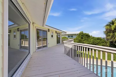 29024 Ono Boulevard, Orange Beach, AL 36561 - Photo 30