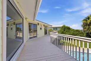 29024 Ono Blvd, Orange Beach, AL 36561 - Photo 30