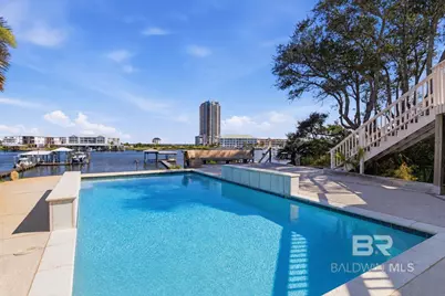 29024 Ono Boulevard, Orange Beach, AL 36561 - Photo 34