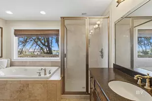 29024 Ono Blvd, Orange Beach, AL 36561 - Photo 16