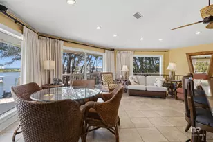 29024 Ono Blvd, Orange Beach, AL 36561 - Photo 8