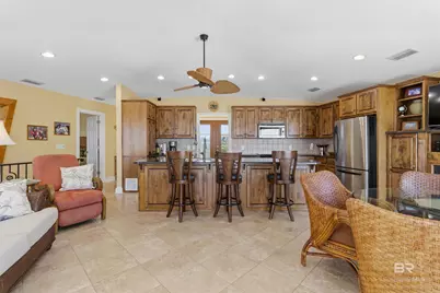 29024 Ono Boulevard, Orange Beach, AL 36561 - Photo 12