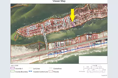 29024 Ono Boulevard, Orange Beach, AL 36561 - Photo 52