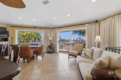 29024 Ono Boulevard, Orange Beach, AL 36561 - Photo 6