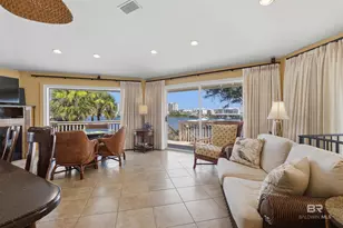 29024 Ono Blvd, Orange Beach, AL 36561 - Photo 6