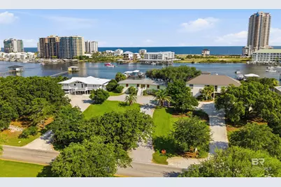 29024 Ono Boulevard, Orange Beach, AL 36561 - Photo 2