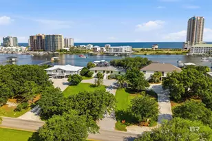 29024 Ono Blvd, Orange Beach, AL 36561 - Photo 2