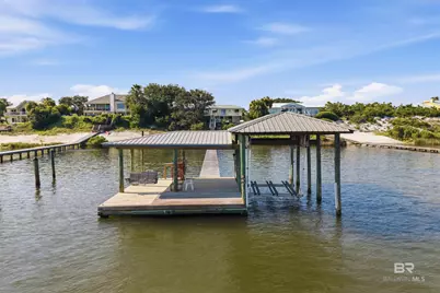 29024 Ono Boulevard, Orange Beach, AL 36561 - Photo 42