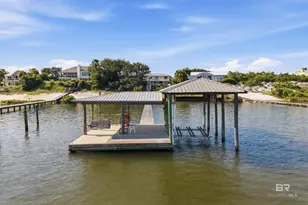 29024 Ono Blvd, Orange Beach, AL 36561 - Photo 42