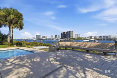29024 Ono Boulevard, Orange Beach, AL 36561 - Photo 28