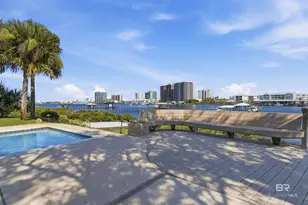 29024 Ono Blvd, Orange Beach, AL 36561 - Photo 28