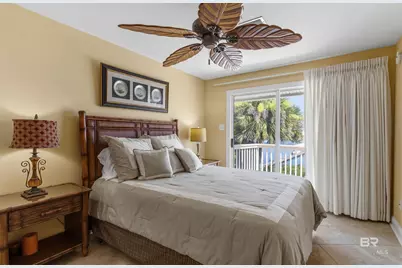 29024 Ono Boulevard, Orange Beach, AL 36561 - Photo 20