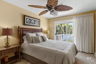 29024 Ono Blvd, Orange Beach, AL 36561 - Photo 20