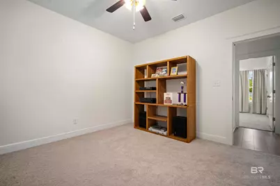 16563 Old Pierce Road, Fairhope, AL 36532 - Photo 26