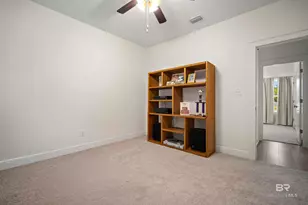16563 Old Pierce Rd, Fairhope, AL 36532 - Photo 26
