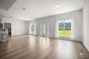 16563 Old Pierce Rd, Fairhope, AL 36532 - Photo 16