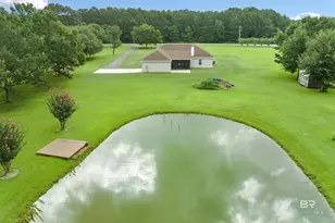 16563 Old Pierce Rd, Fairhope, AL 36532 - Photo 6