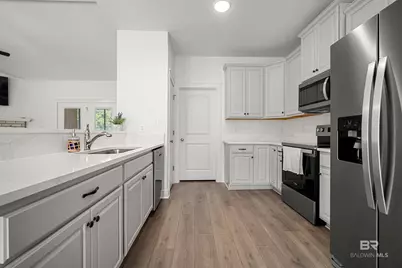 16563 Old Pierce Road, Fairhope, AL 36532 - Photo 18