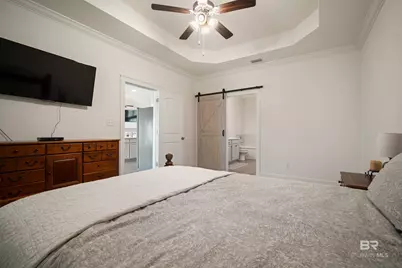 16563 Old Pierce Road, Fairhope, AL 36532 - Photo 22