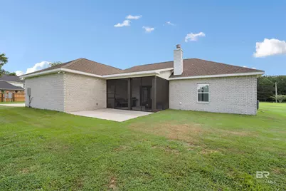 16563 Old Pierce Road, Fairhope, AL 36532 - Photo 12