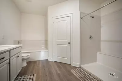 16563 Old Pierce Road, Fairhope, AL 36532 - Photo 24