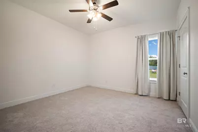 16563 Old Pierce Road, Fairhope, AL 36532 - Photo 28